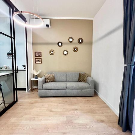 Pvr Luxury Home Rom Eksteriør billede