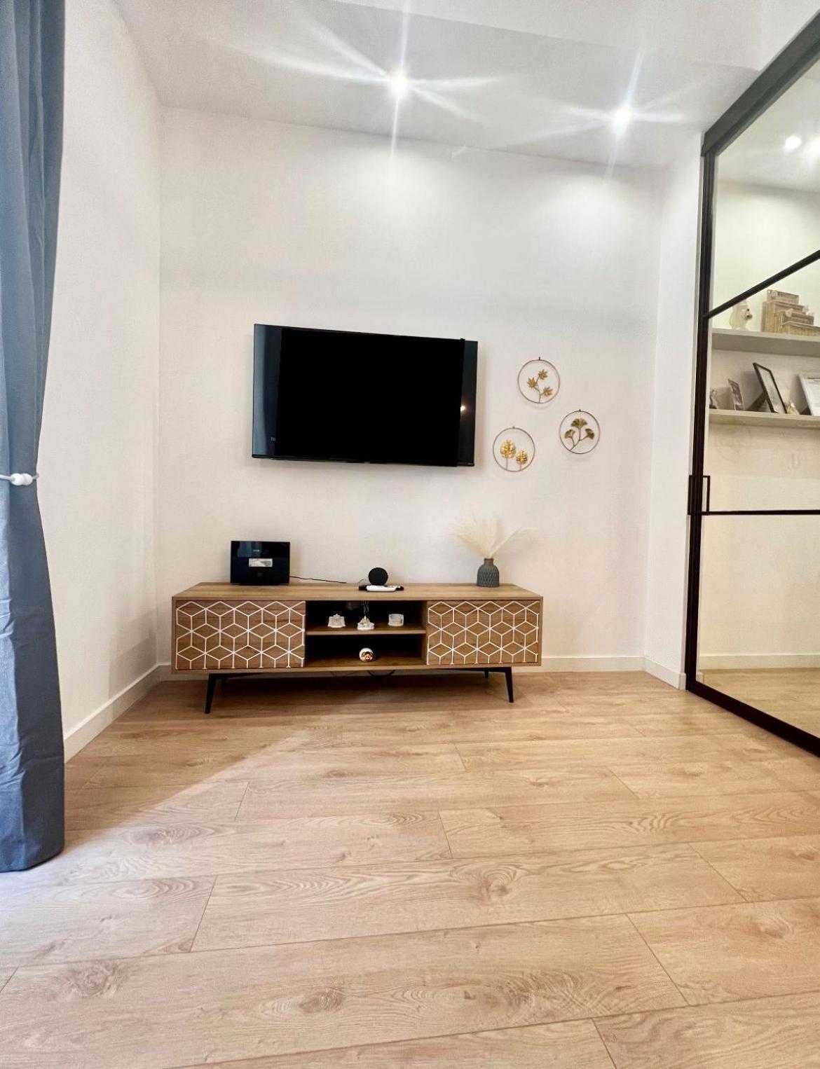 Pvr Luxury Home Rom Eksteriør billede